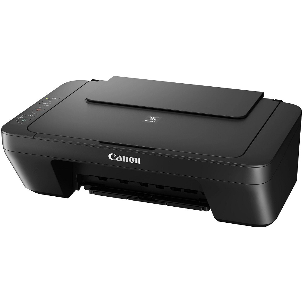 МФУ Canon PIXMA MG2545S (0727C027/0727C041)