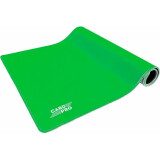 Игровой коврик Card-Pro Зеленый (PLMC_CP/green)