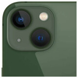 Смартфон Apple iPhone 13 256Gb Alpine Green (MNGL3HN/A)