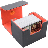 Коробка для колоды Card-Pro CPBX01S09