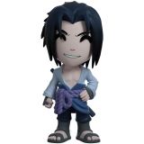 Фигурка Youtooz Naruto Shippuden Sasuke Uchiha (5552789)