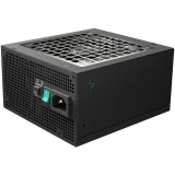 Блок питания 1000W DeepCool PX1000P Black