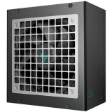 Блок питания 1000W DeepCool PX1000P Black