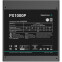Блок питания 1000W DeepCool PX1000P Black - фото 4