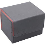 Коробка для колоды Card-Pro CPBX01S09