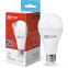 Светодиодная лампочка IN HOME A65-VC (25 Вт, E27) - 4690612024103