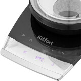 Чайник Kitfort КТ-6187 (KT-6187)