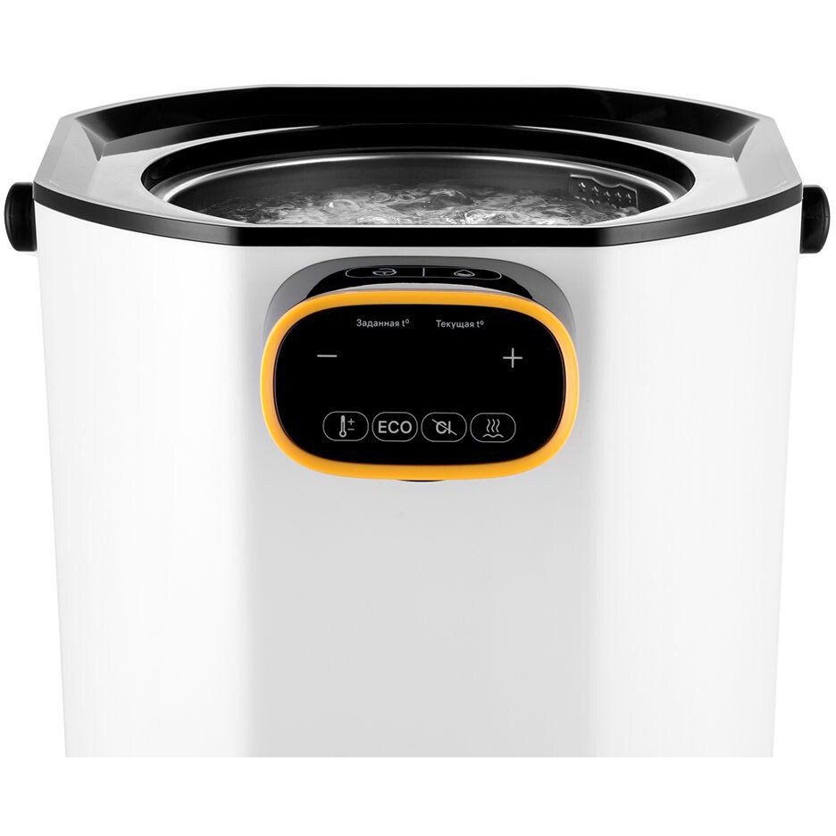 Термопот Kitfort KT-2520 - фото 4