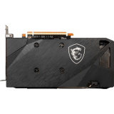 Видеокарта AMD Radeon RX 6650 XT MSI 8Gb (RX 6650 XT MECH 2X 8G)