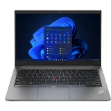 Ноутбук Lenovo ThinkPad E14 Gen 4 (21E30077CD)