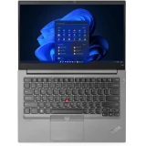 Ноутбук Lenovo ThinkPad E14 Gen 4 (Intel) (21E30077CD-Win11P)