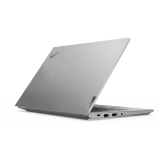 Ноутбук Lenovo ThinkPad E14 Gen 4 (Intel) (21E30077CD-Win11P)