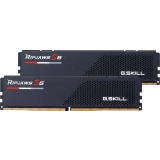 Оперативная память 64Gb DDR5 6800MHz G.Skill Ripjaws S5 (F5-6800J3445G32GX2-RS5K) (2x32Gb KIT)