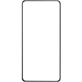 Защитное стекло Red Line УТ000033124