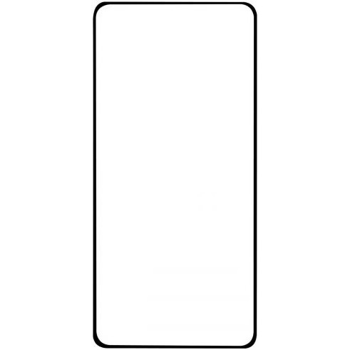 Защитное стекло Red Line УТ000033124