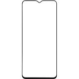Защитное стекло Red Line УТ000033538