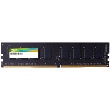 Оперативная память 32Gb DDR4 2666MHz Silicon Power (SP032GBLFU266F02)