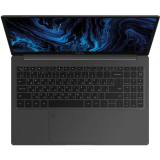 Ноутбук Digma Pro Sprint M 15 (DN15R7-8CXW01)