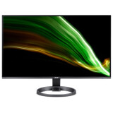 Монитор Acer 27" R272EYI (UM.HR2EE.E05)