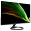 Монитор Acer 27" R272EYI - UM.HR2EE.E05 - фото 2