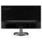 Монитор Acer 27" R272EYI - UM.HR2EE.E05 - фото 4