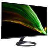 Монитор Acer 27" R272EYMIX (UM.HR2EE.E09)