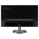 Монитор Acer 27" R272EYMIX (UM.HR2EE.E09)