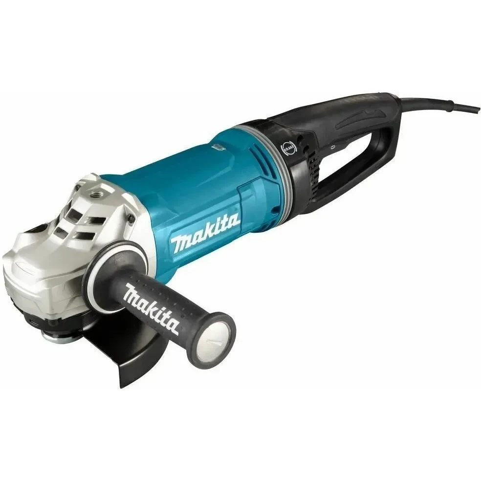 Шлифовальная машина Makita GA7071X1