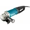 Шлифовальная машина Makita GA7071X1