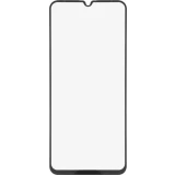 Защитное стекло Red Line УТ000037772