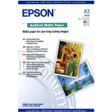 Бумага Epson C13S041344