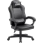 Игровое кресло Defender Master Black - 64472