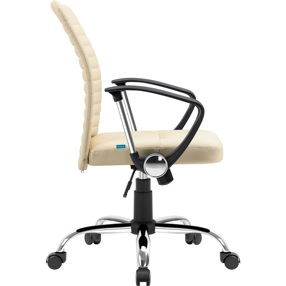 Офисное кресло Defender Dublin Beige - 64232 - фото 2
