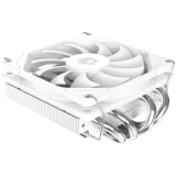 Кулер ID-COOLING IS-40X V3 WHITE