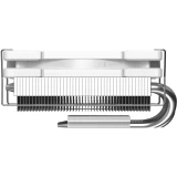 Кулер ID-COOLING IS-40X V3 WHITE