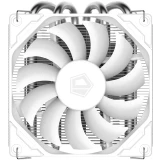 Кулер ID-COOLING IS-40X V3 WHITE