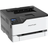 Принтер Pantum CP2200DW