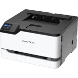 Принтер Pantum CP2200DW