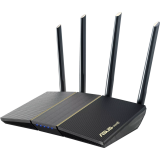 Wi-Fi маршрутизатор (роутер) ASUS RT-AX57