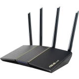 Wi-Fi маршрутизатор (роутер) ASUS RT-AX57