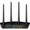 Wi-Fi маршрутизатор (роутер) ASUS RT-AX57 - фото 4