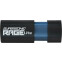 USB Flash накопитель 128Gb Patriot Rage Lite (PEF128GRLB32U)