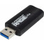 USB Flash накопитель 128Gb Patriot Rage Lite (PEF128GRLB32U) - фото 2