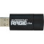 USB Flash накопитель 128Gb Patriot Rage Lite (PEF128GRLB32U) - фото 4