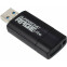 USB Flash накопитель 128Gb Patriot Rage Lite (PEF128GRLB32U) - фото 5