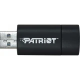 USB Flash накопитель 256Gb Patriot Rage Lite (PEF256GRLB32U)