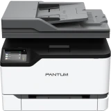 МФУ Pantum CM2200FDW