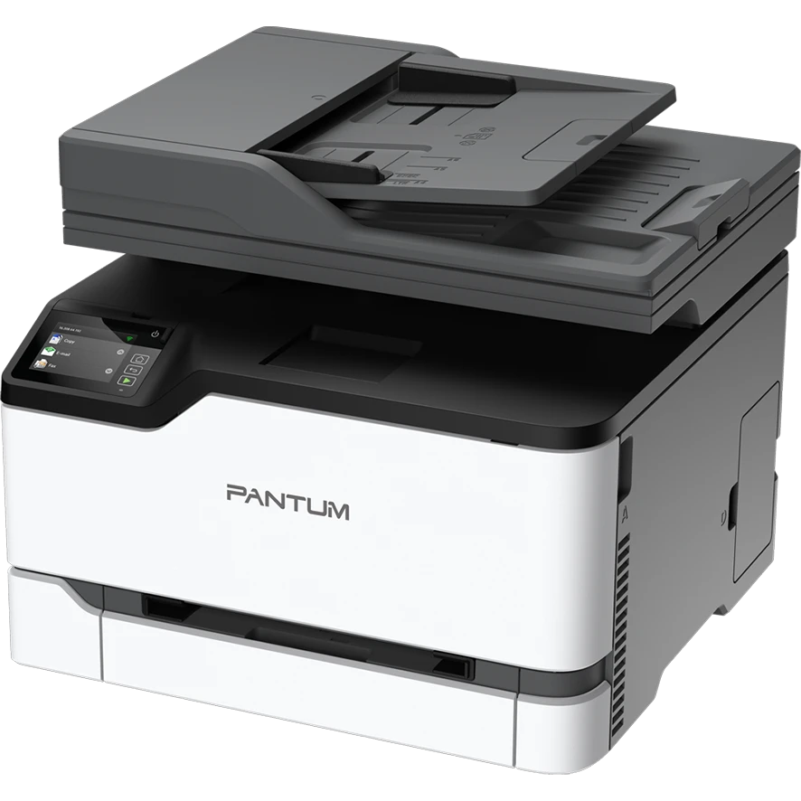 МФУ Pantum CM2200FDW - фото 2