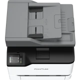 МФУ Pantum CM2200FDW