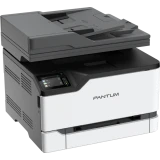 МФУ Pantum CM2200FDW